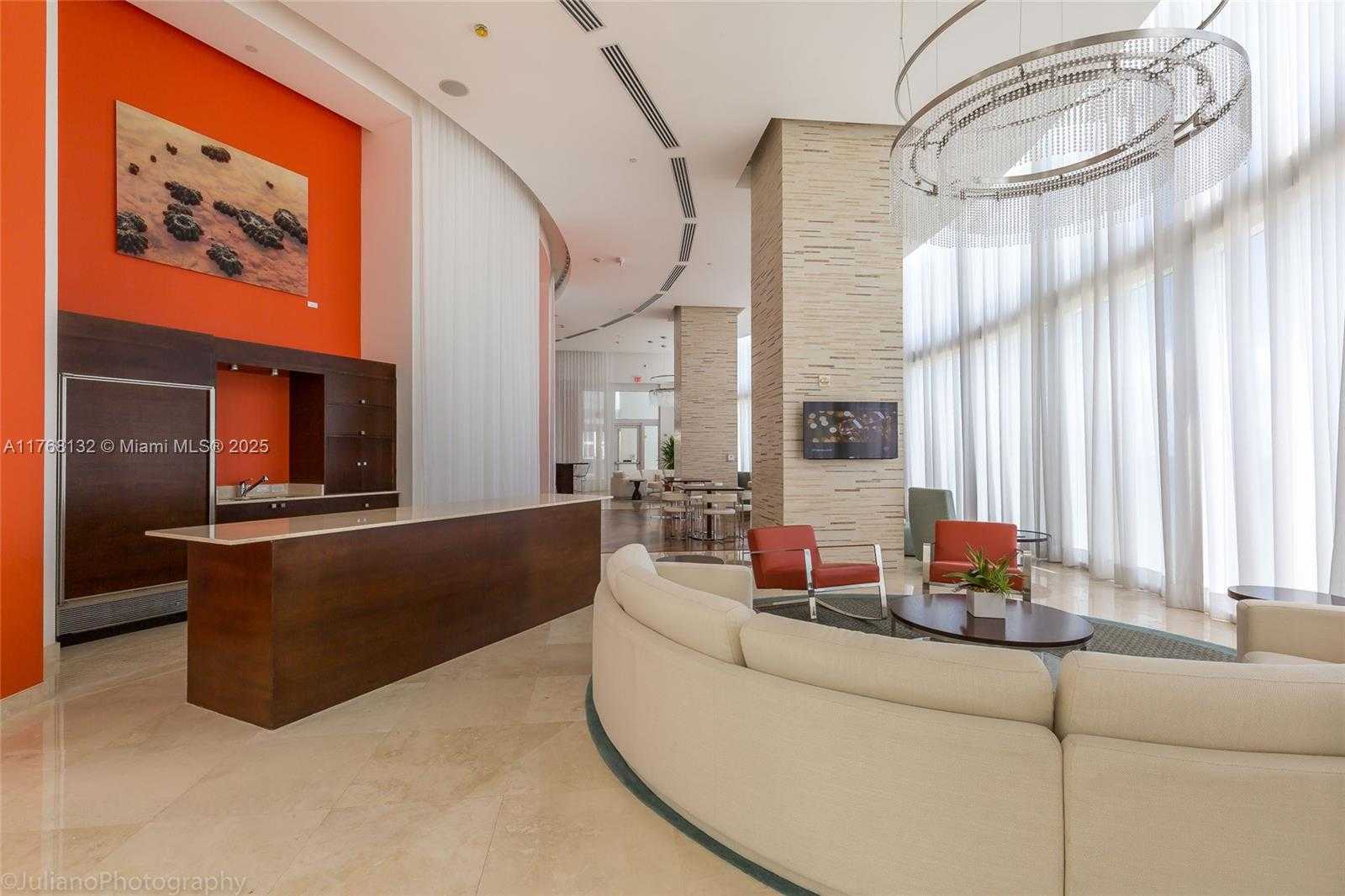 Small Image of 15811 COLLINS AVE #1105, Sunny Isles Beach Number 33