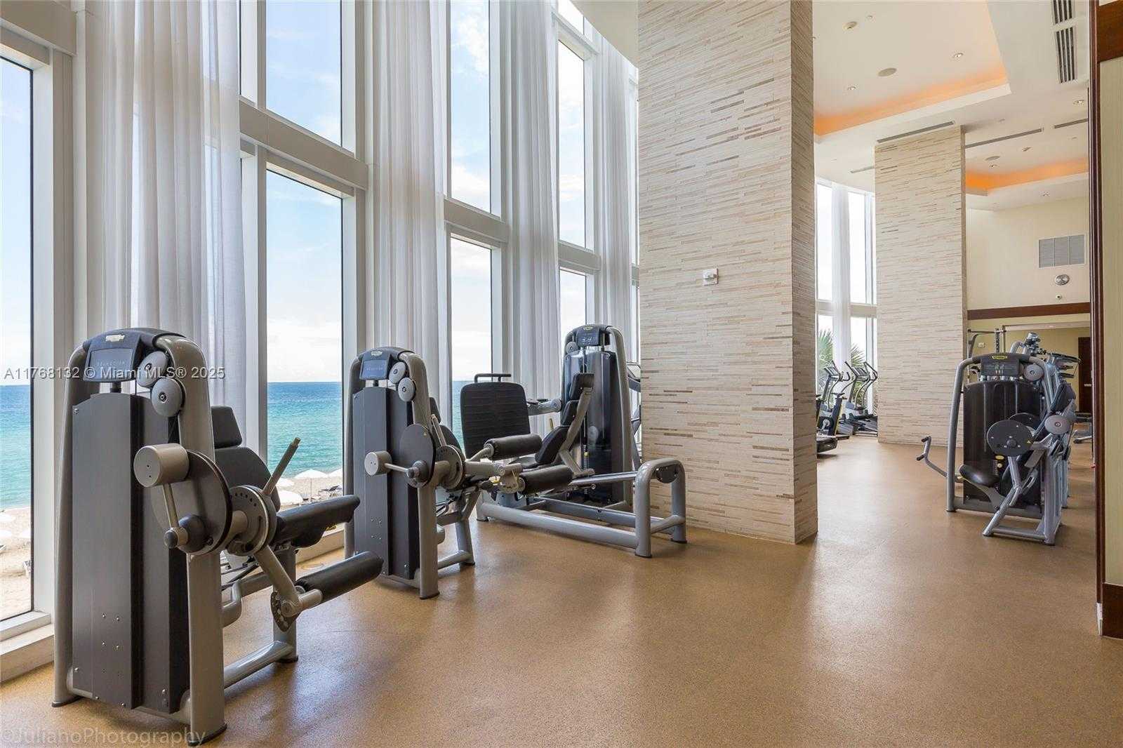 Small Image of 15811 COLLINS AVE #1105, Sunny Isles Beach Number 34