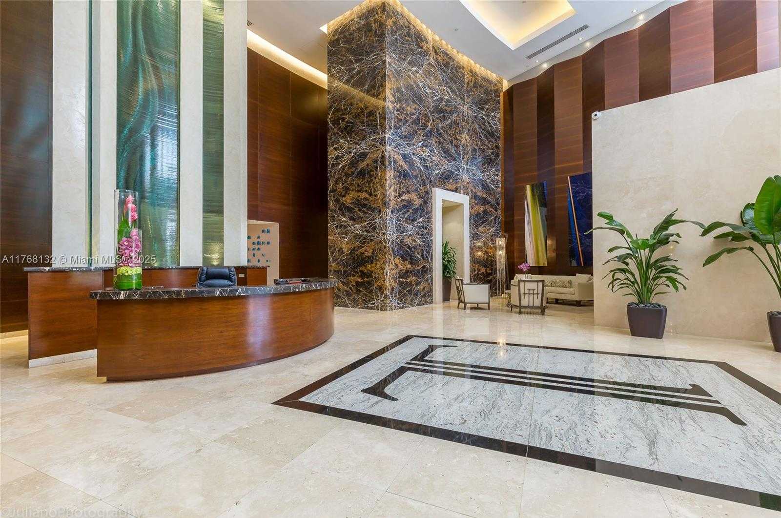 Small Image of 15811 COLLINS AVE #1105, Sunny Isles Beach Number 35