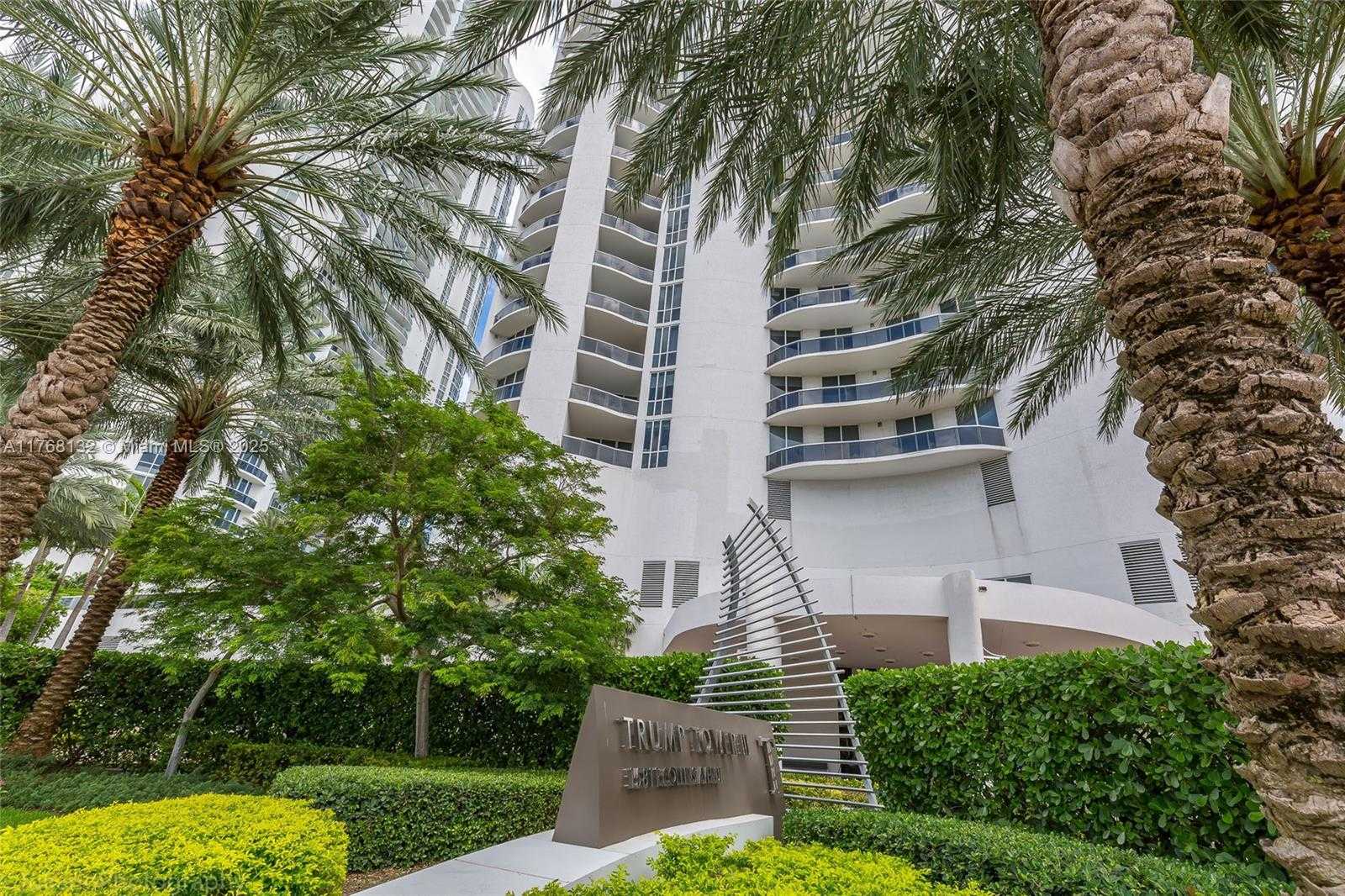 Small Image of 15811 COLLINS AVE #1105, Sunny Isles Beach Number 36