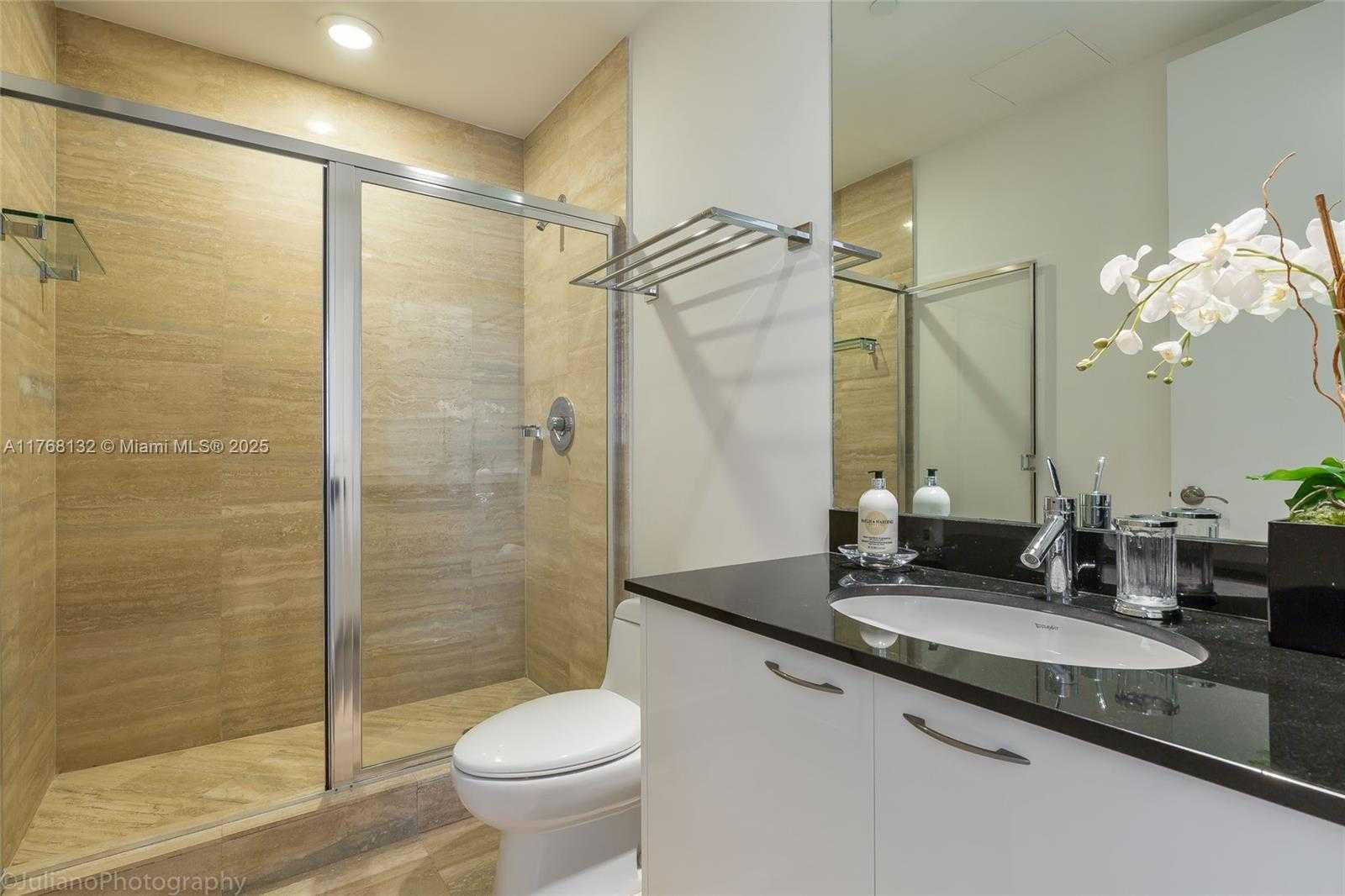 Small Image of 15811 COLLINS AVE #1105, Sunny Isles Beach Number 9