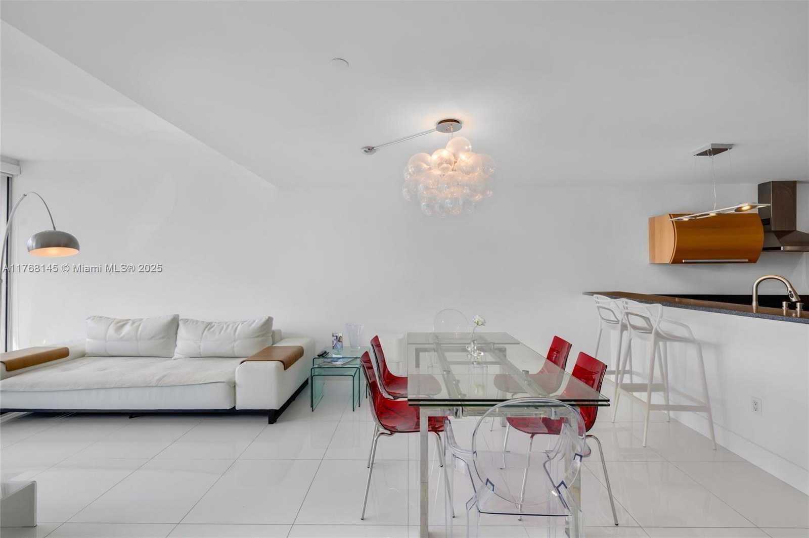 Small Image of 2950 NORTH EAST 188TH ST #534, Aventura Number 10