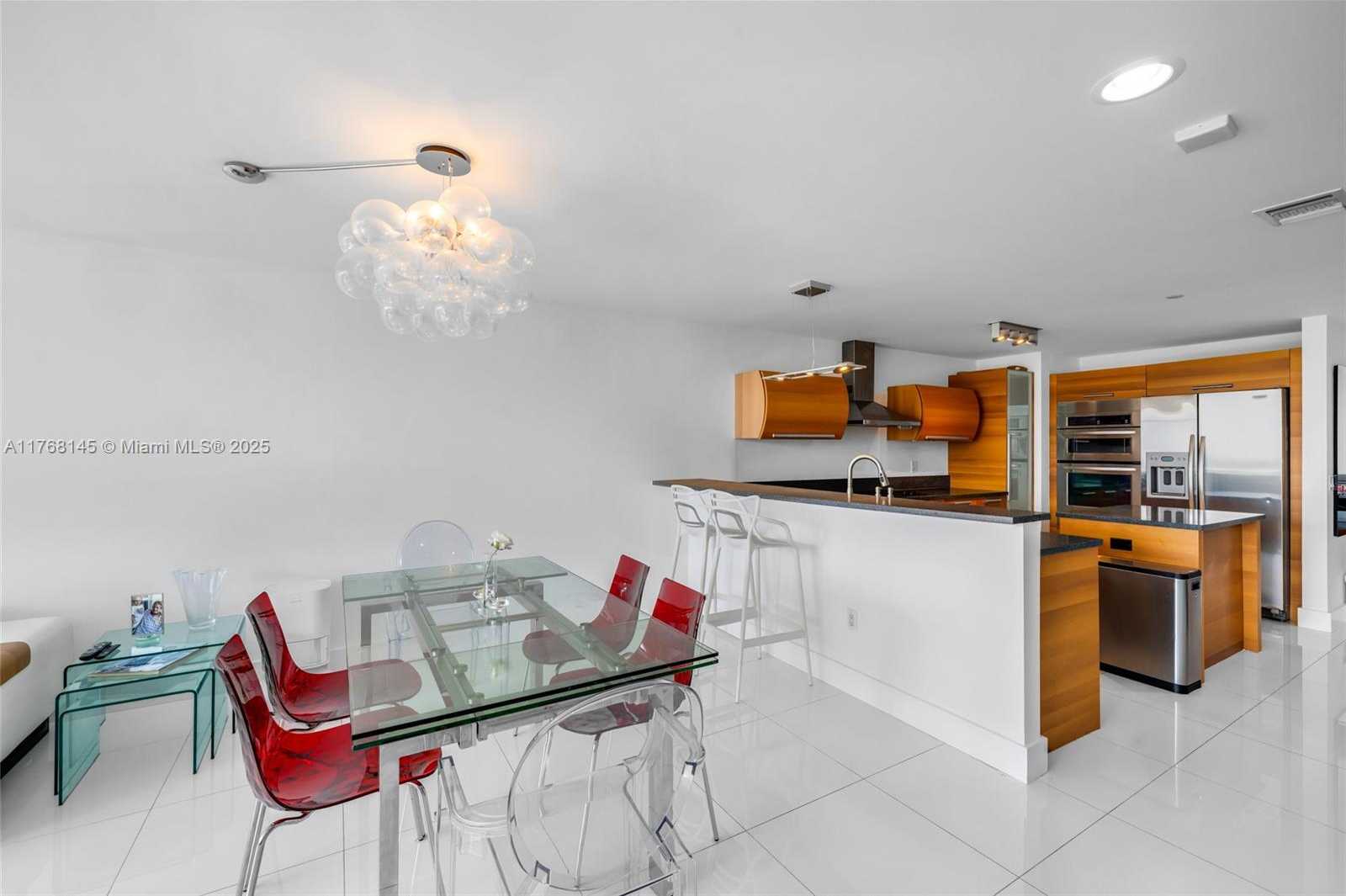Small Image of 2950 NORTH EAST 188TH ST #534, Aventura Number 11