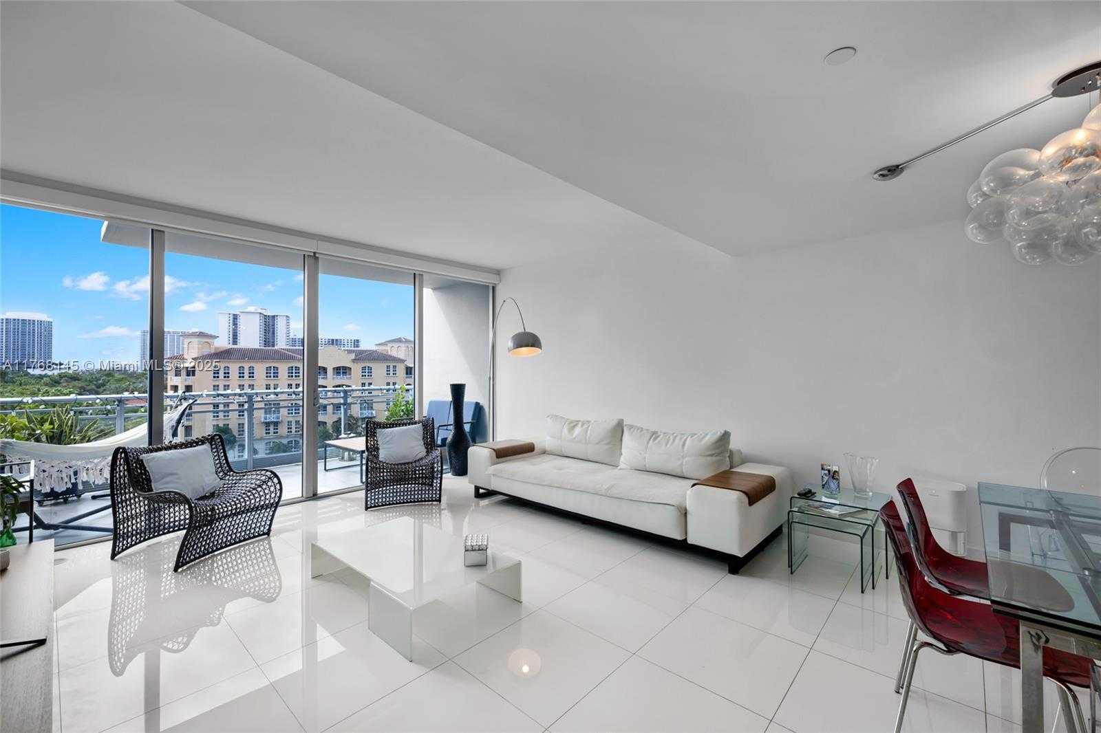 Small Image of 2950 NORTH EAST 188TH ST #534, Aventura Number 12