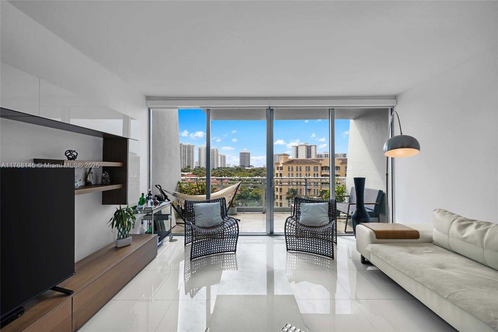 Small Image of 2950 NORTH EAST 188TH ST #534, Aventura Number 13