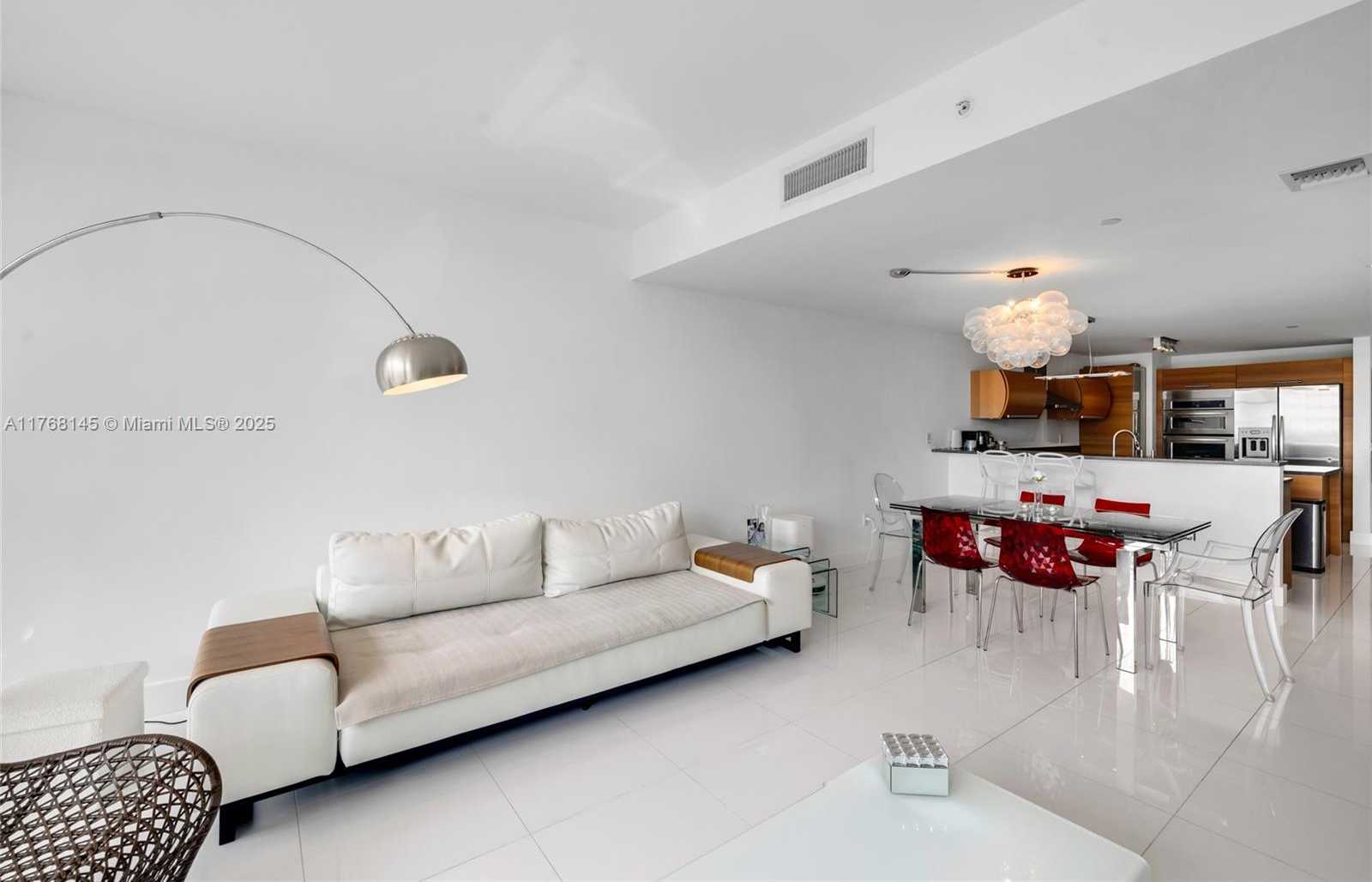 Small Image of 2950 NORTH EAST 188TH ST #534, Aventura Number 15
