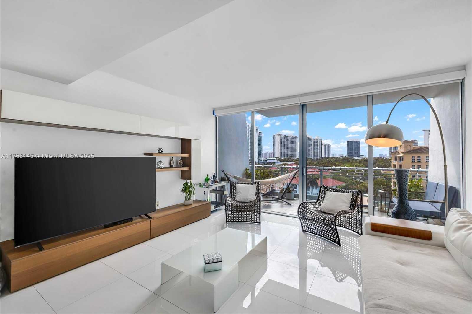 Small Image of 2950 NORTH EAST 188TH ST #534, Aventura Number 16