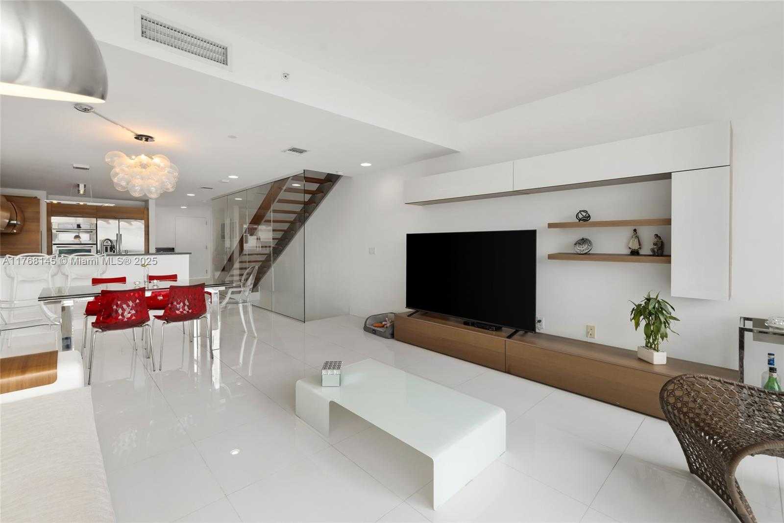 Small Image of 2950 NORTH EAST 188TH ST #534, Aventura Number 17