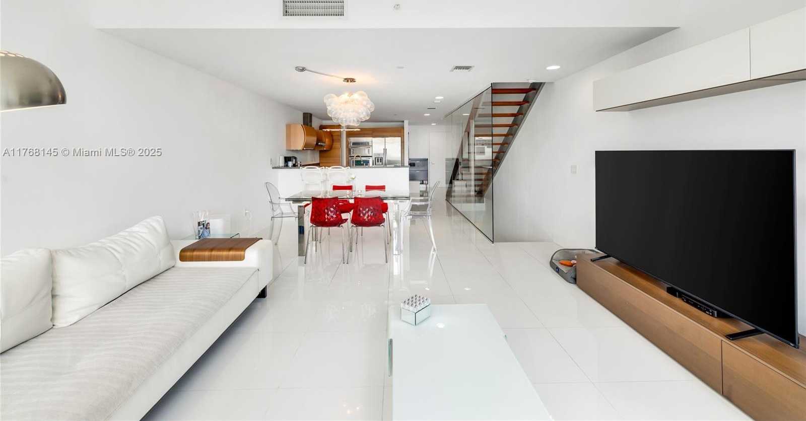 Small Image of 2950 NORTH EAST 188TH ST #534, Aventura Number 18
