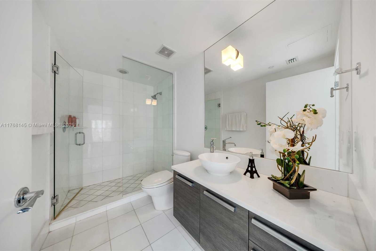 Small Image of 2950 NORTH EAST 188TH ST #534, Aventura Number 19