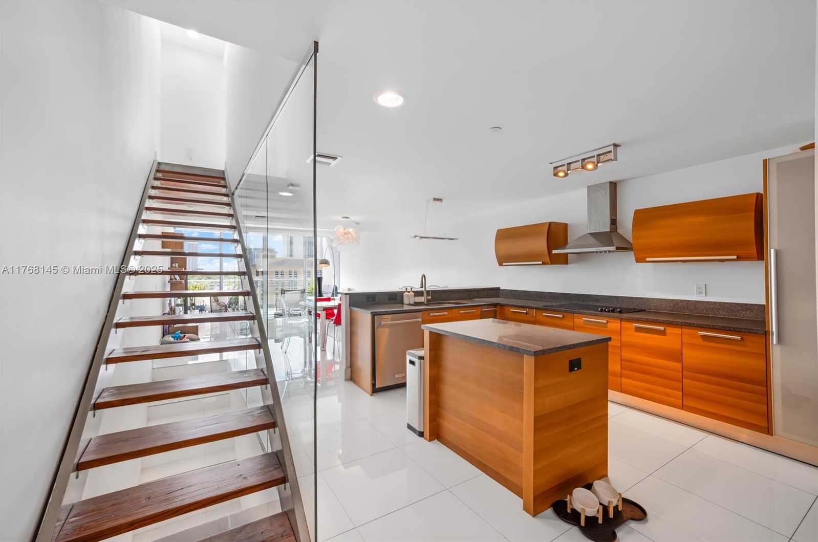 Small Image of 2950 NORTH EAST 188TH ST #534, Aventura Number 2