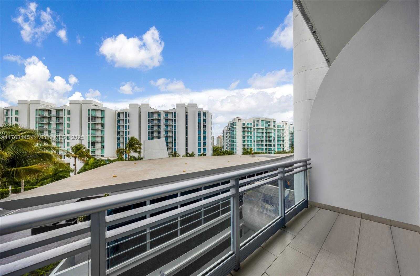 Small Image of 2950 NORTH EAST 188TH ST #534, Aventura Number 23