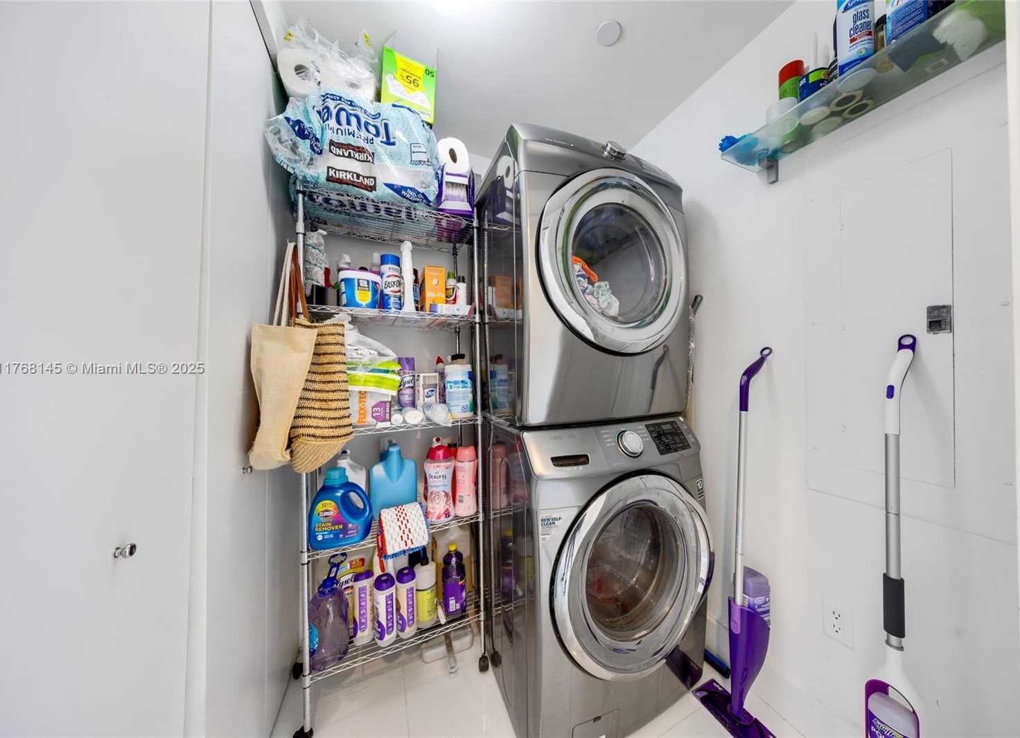 Small Image of 2950 NORTH EAST 188TH ST #534, Aventura Number 24