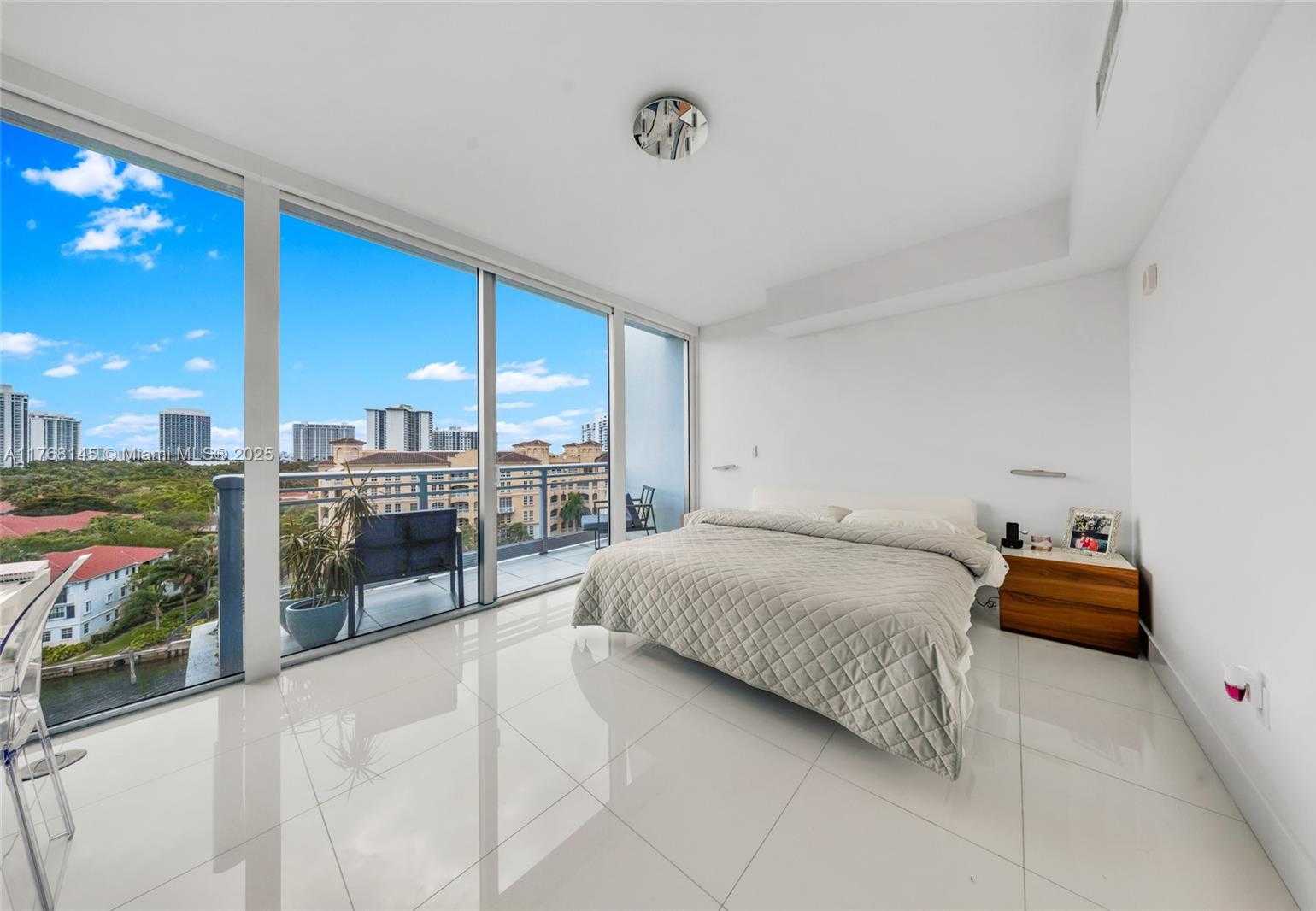 Small Image of 2950 NORTH EAST 188TH ST #534, Aventura Number 25