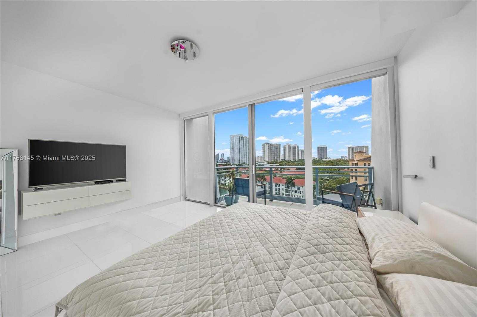 Small Image of 2950 NORTH EAST 188TH ST #534, Aventura Number 26