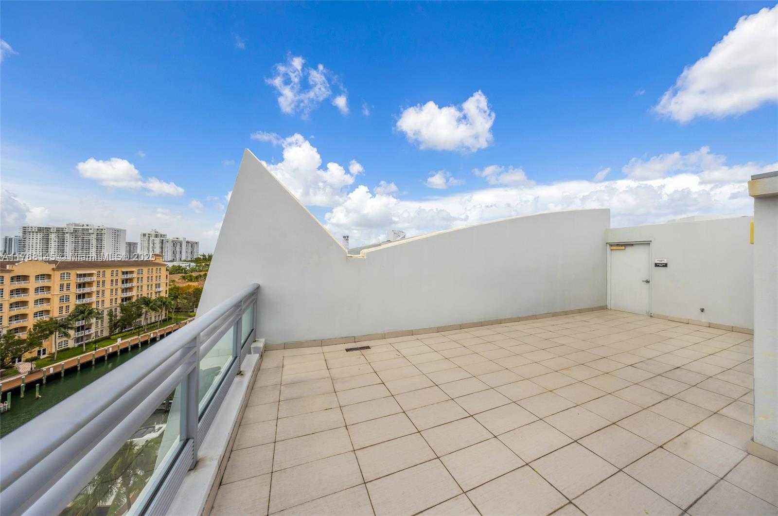 Small Image of 2950 NORTH EAST 188TH ST #534, Aventura Number 3