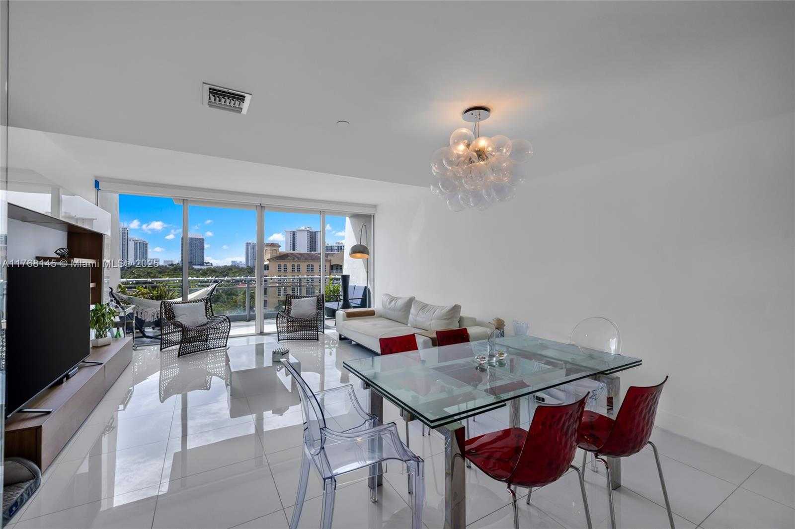 Small Image of 2950 NORTH EAST 188TH ST #534, Aventura Number 4