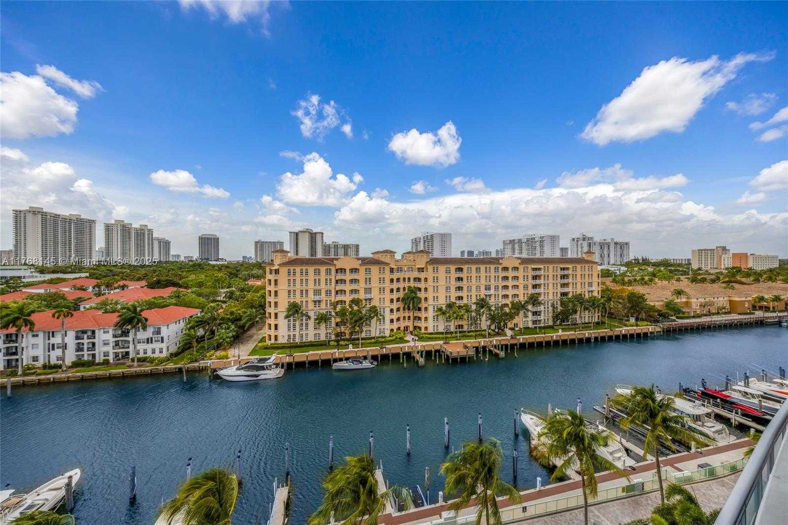 Small Image of 2950 NORTH EAST 188TH ST #534, Aventura Number 5