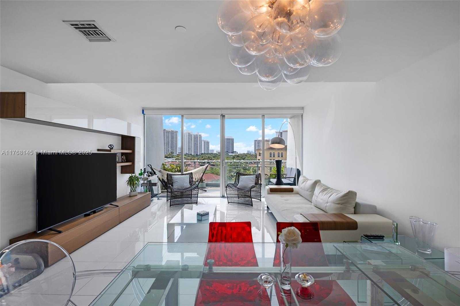 Small Image of 2950 NORTH EAST 188TH ST #534, Aventura Number 6
