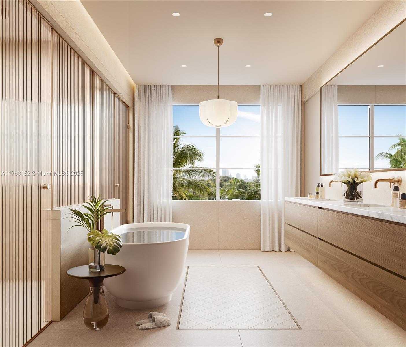 Small Image of 2901 INDIAN CREEK #302, Miami Beach Number 11