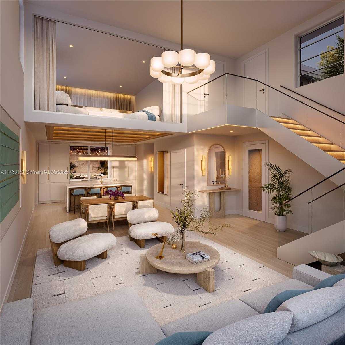 Small Image of 2901 INDIAN CREEK #302, Miami Beach Number 13