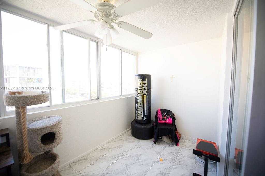 Small Image of 301 NORTH EAST 14TH AVE #607, Hallandale Beach Number 15