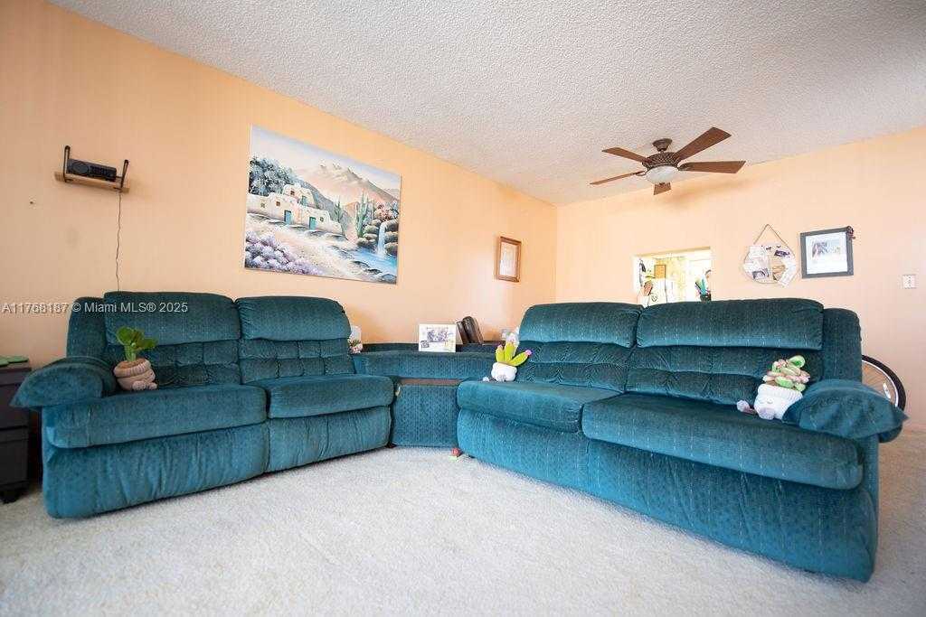 Small Image of 301 NORTH EAST 14TH AVE #607, Hallandale Beach Number 4