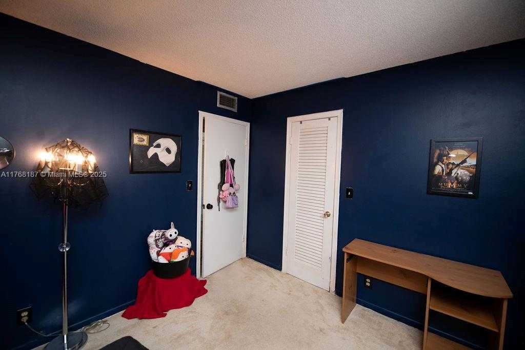 Small Image of 301 NORTH EAST 14TH AVE #607, Hallandale Beach Number 7