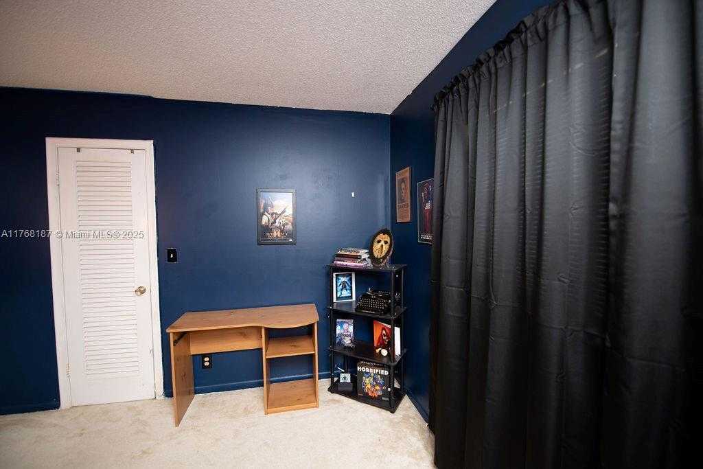 Small Image of 301 NORTH EAST 14TH AVE #607, Hallandale Beach Number 8