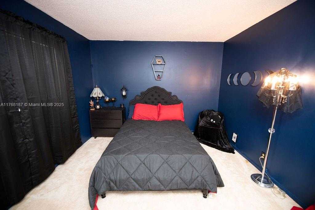 Small Image of 301 NORTH EAST 14TH AVE #607, Hallandale Beach Number 9