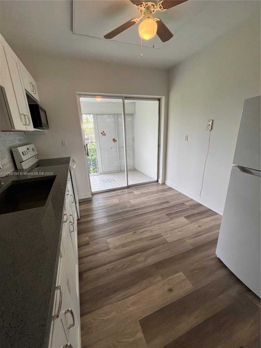 Small Image of 7300 NORTH WEST 4TH PL #205, Margate Number 14