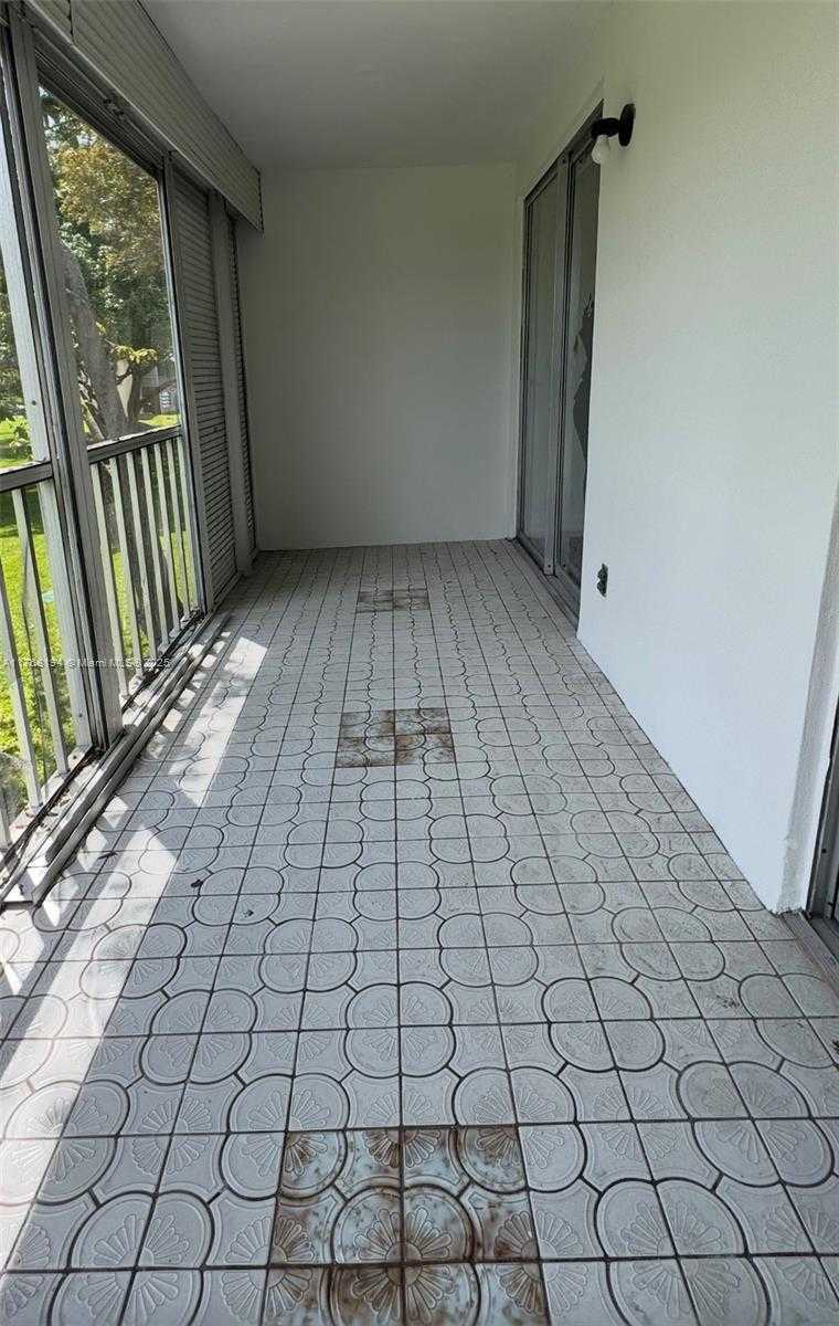 Small Image of 7300 NORTH WEST 4TH PL #205, Margate Number 26