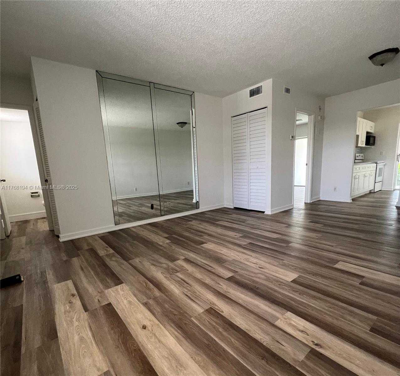 Small Image of 7300 NORTH WEST 4TH PL #205, Margate Number 3