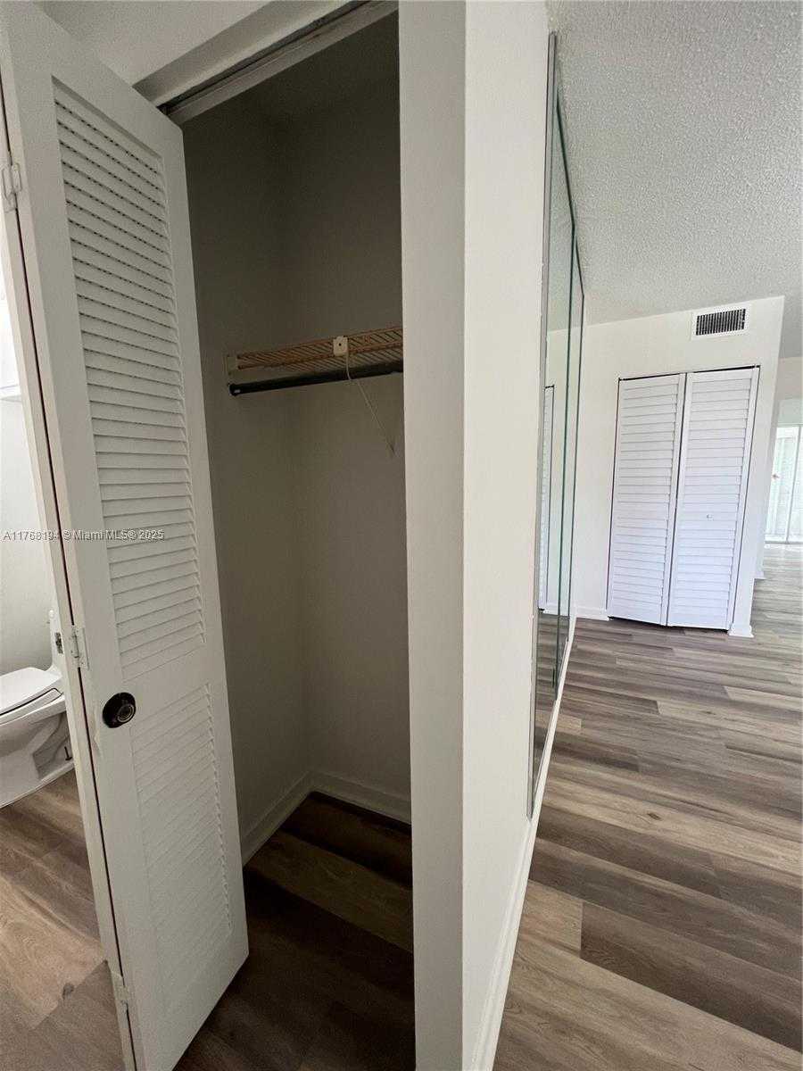 Small Image of 7300 NORTH WEST 4TH PL #205, Margate Number 5