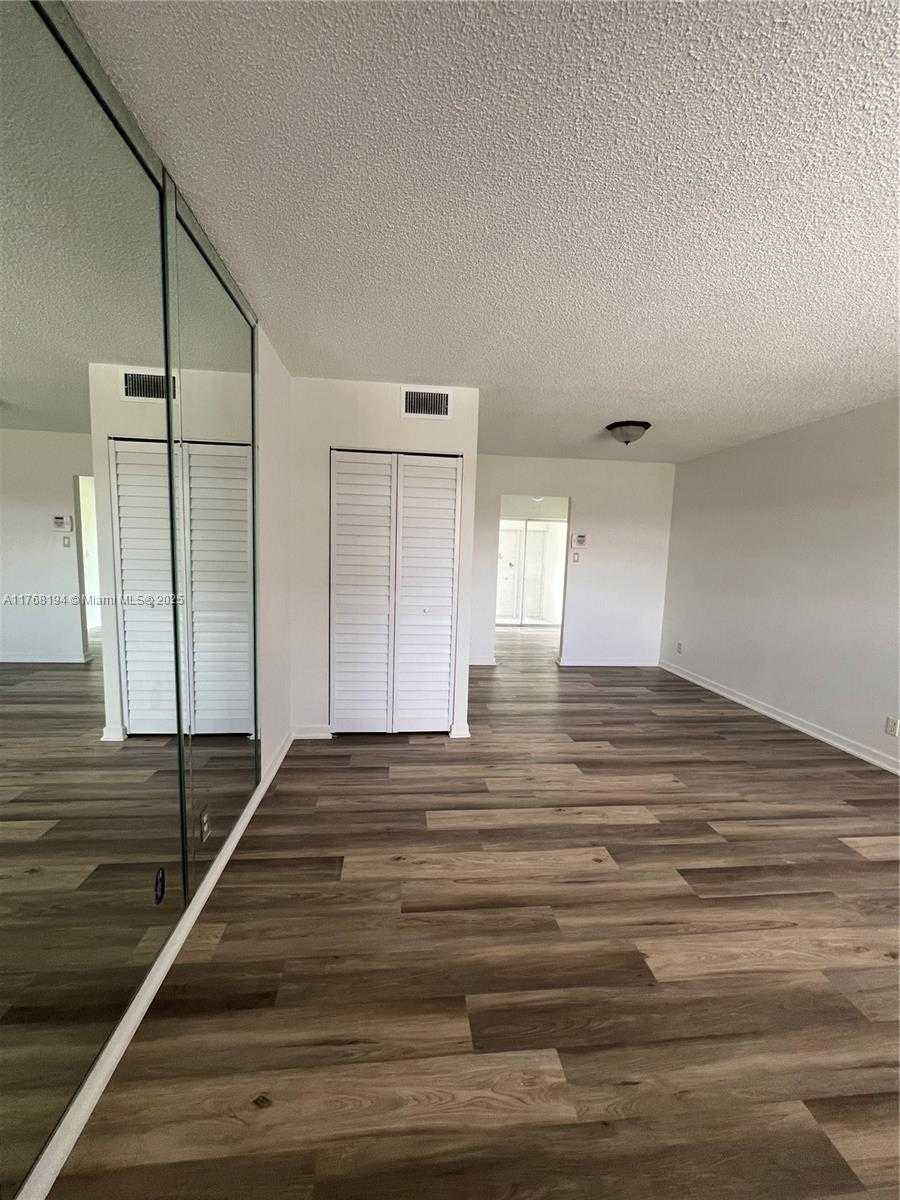 Small Image of 7300 NORTH WEST 4TH PL #205, Margate Number 8