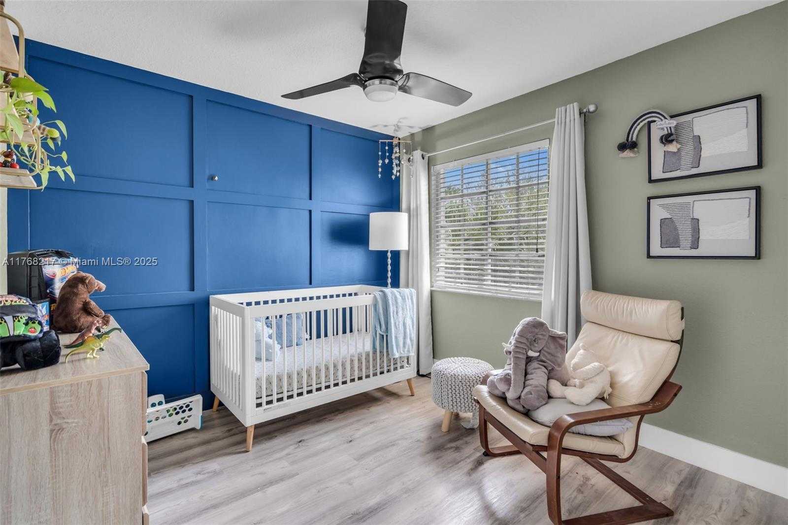 Small Image of 18811 SOUTH WEST 25TH CT, Miramar Number 19