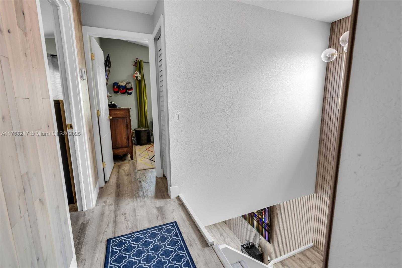 Small Image of 18811 SOUTH WEST 25TH CT, Miramar Number 20
