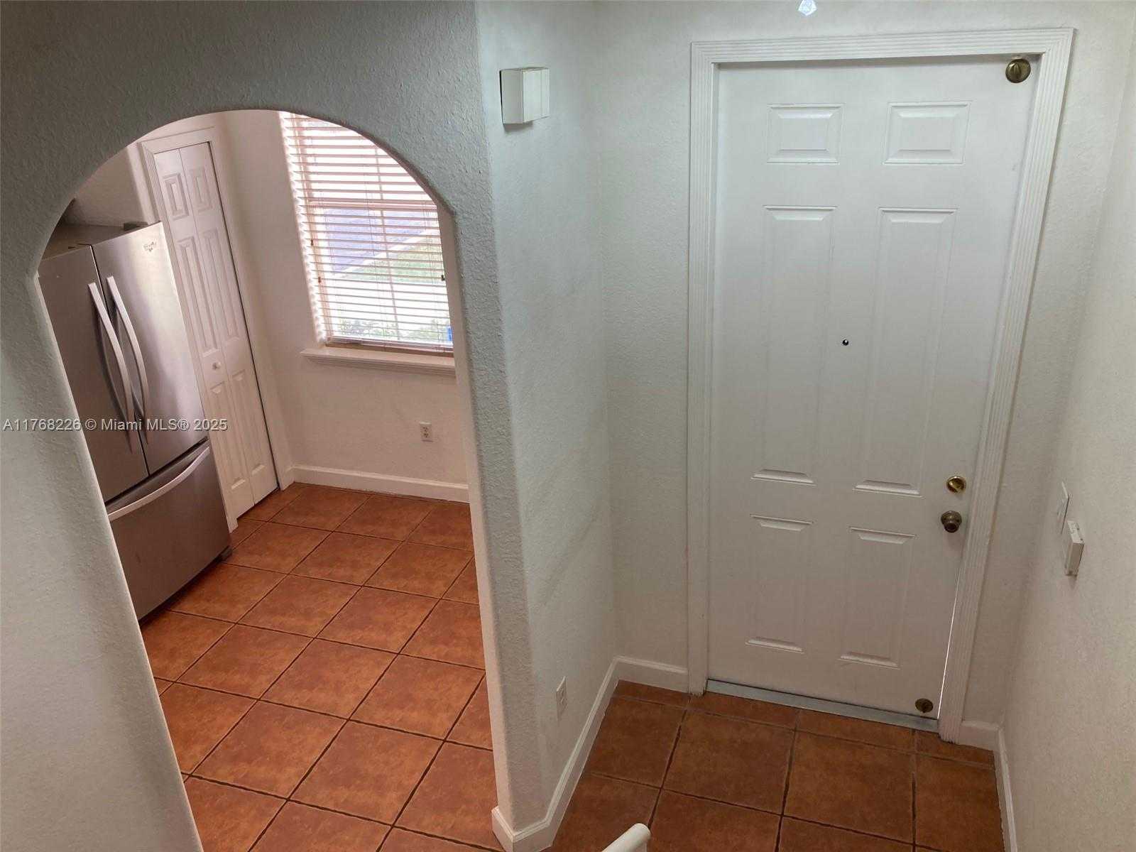 Small Image of 5450 NORTH WEST 107TH AVE #705, Doral Number 11