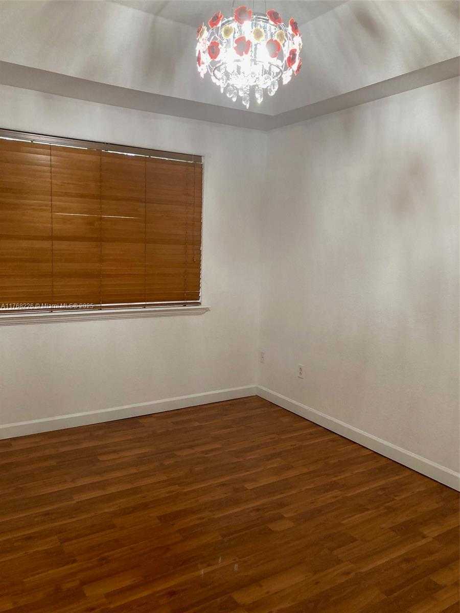 Small Image of 5450 NORTH WEST 107TH AVE #705, Doral Number 15