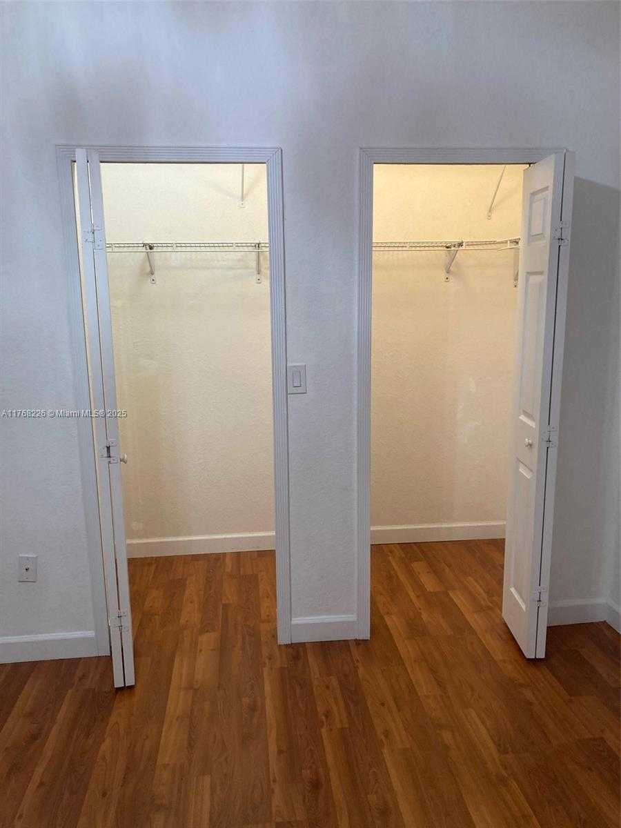 Small Image of 5450 NORTH WEST 107TH AVE #705, Doral Number 16