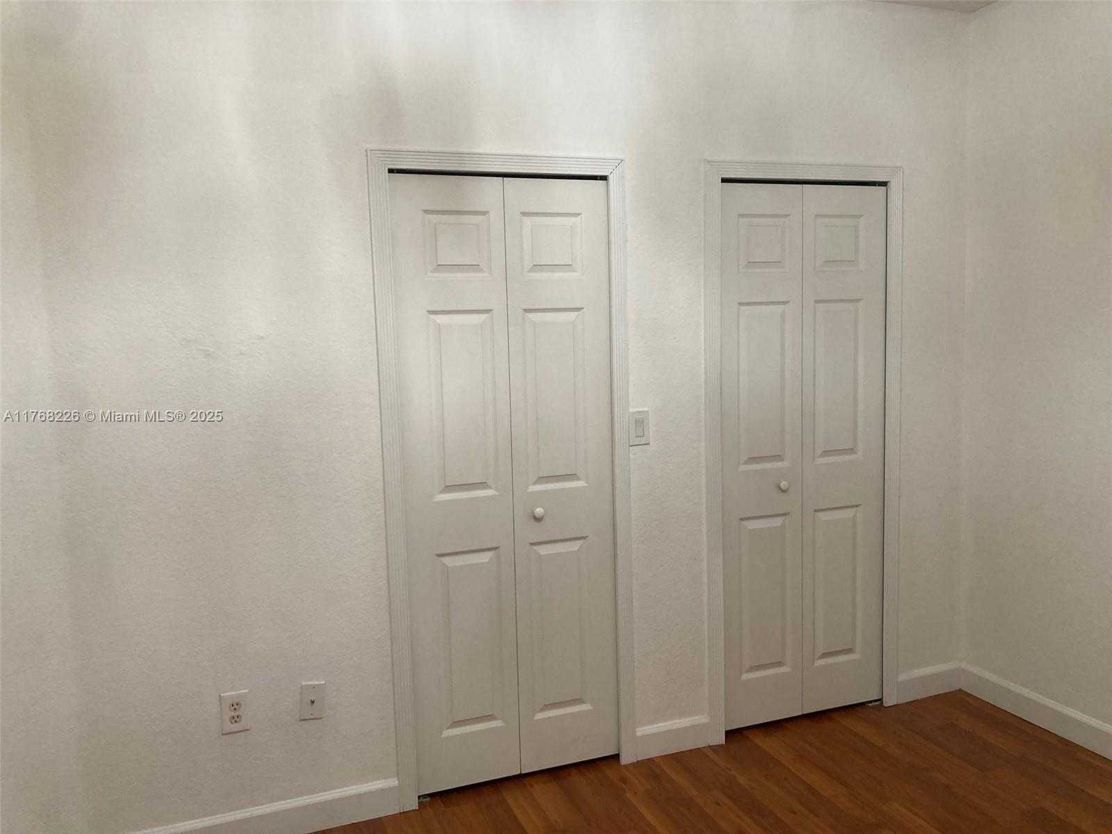 Small Image of 5450 NORTH WEST 107TH AVE #705, Doral Number 17