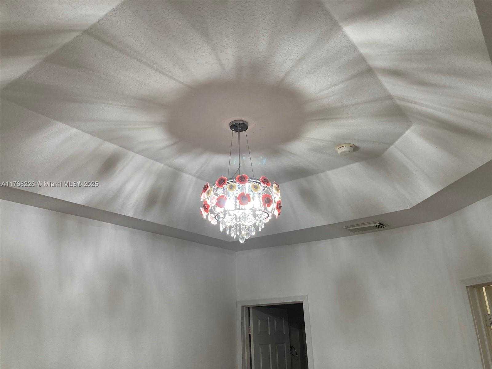 Small Image of 5450 NORTH WEST 107TH AVE #705, Doral Number 19