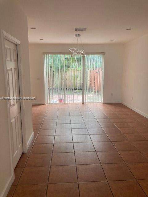 Small Image of 5450 NORTH WEST 107TH AVE #705, Doral Number 2