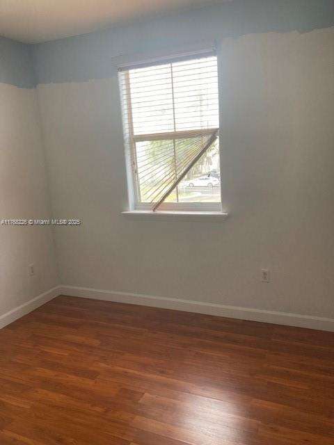 Small Image of 5450 NORTH WEST 107TH AVE #705, Doral Number 26