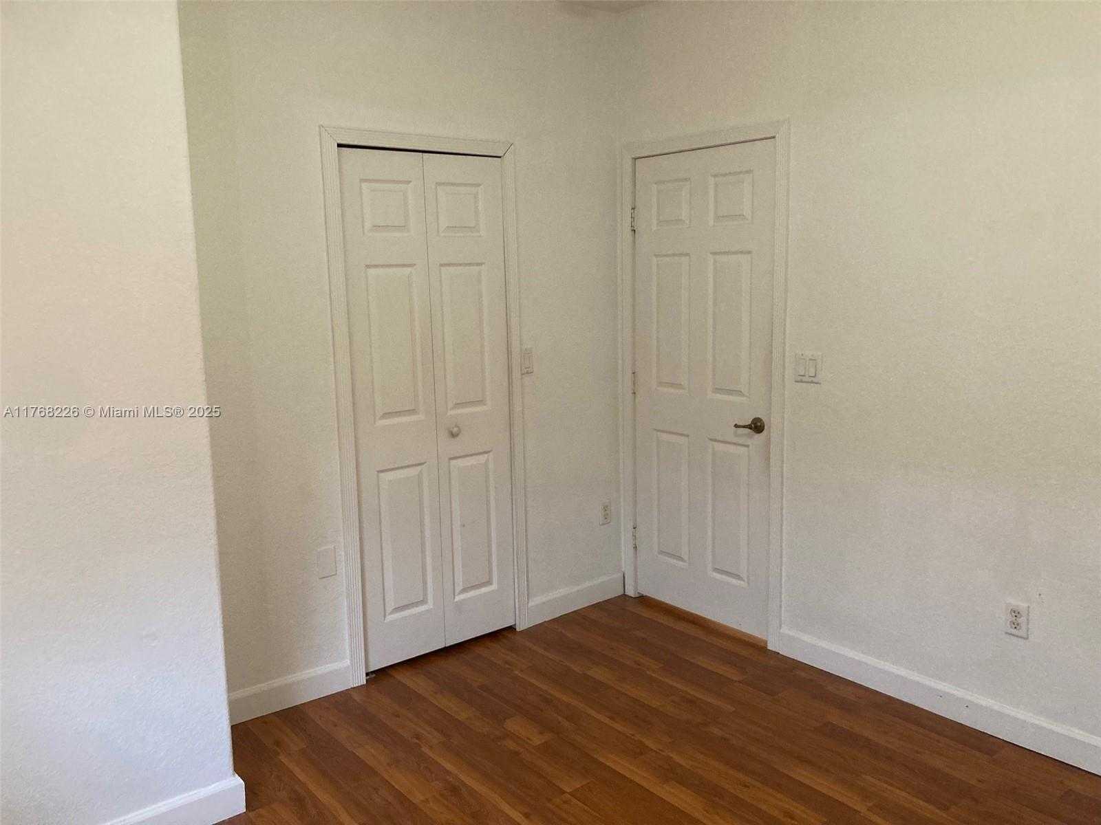 Small Image of 5450 NORTH WEST 107TH AVE #705, Doral Number 27