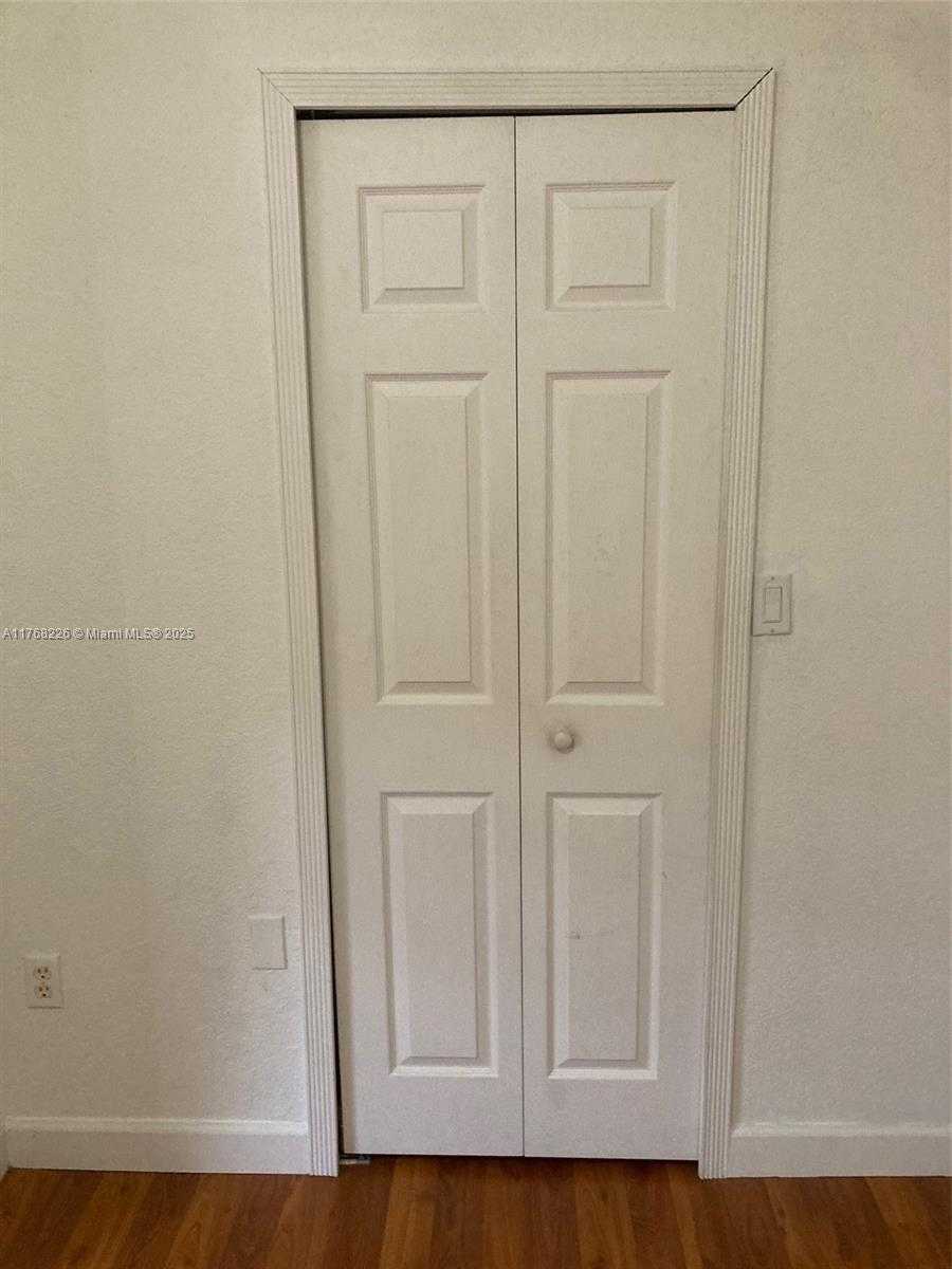Small Image of 5450 NORTH WEST 107TH AVE #705, Doral Number 28