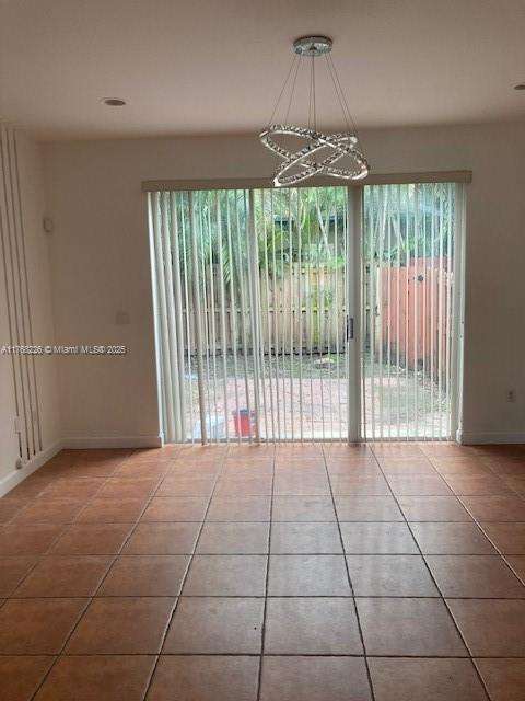 Small Image of 5450 NORTH WEST 107TH AVE #705, Doral Number 3