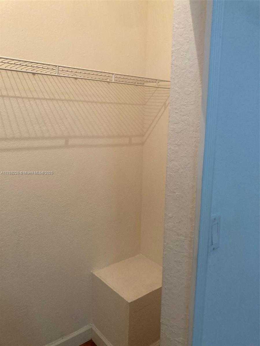 Small Image of 5450 NORTH WEST 107TH AVE #705, Doral Number 34