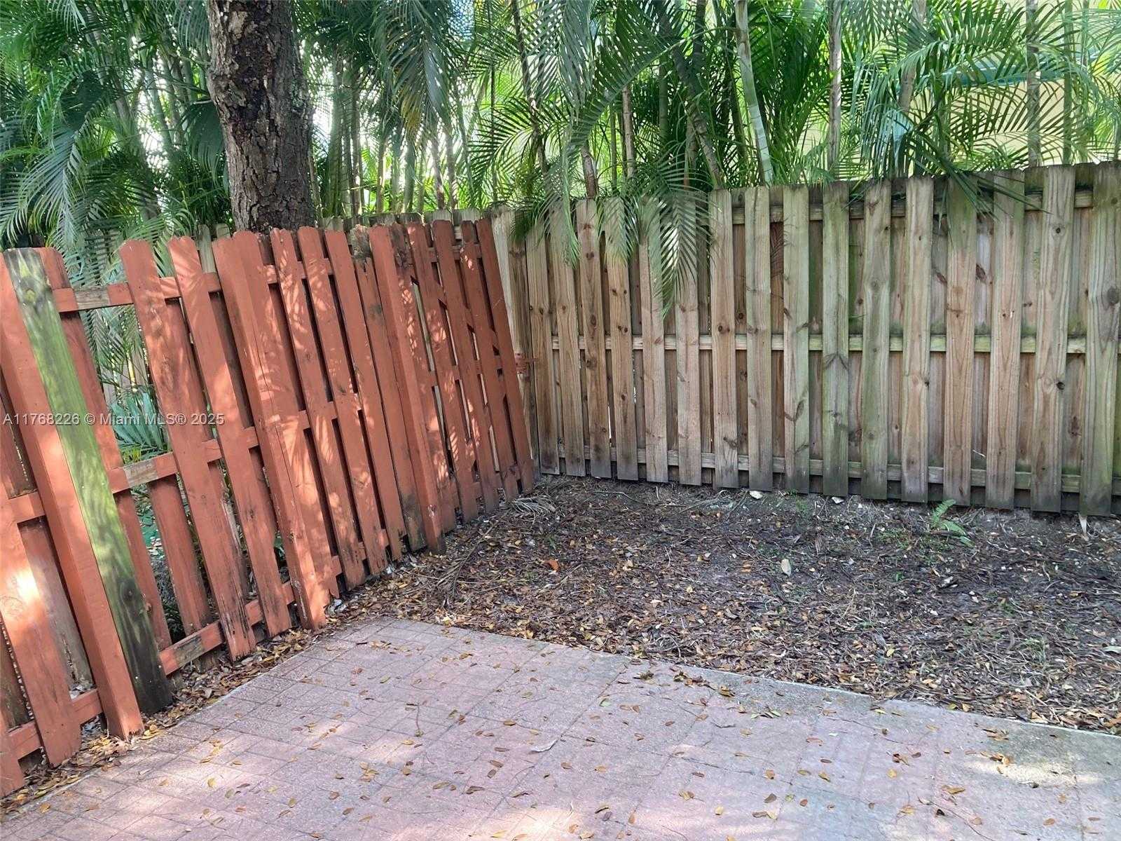 Small Image of 5450 NORTH WEST 107TH AVE #705, Doral Number 36