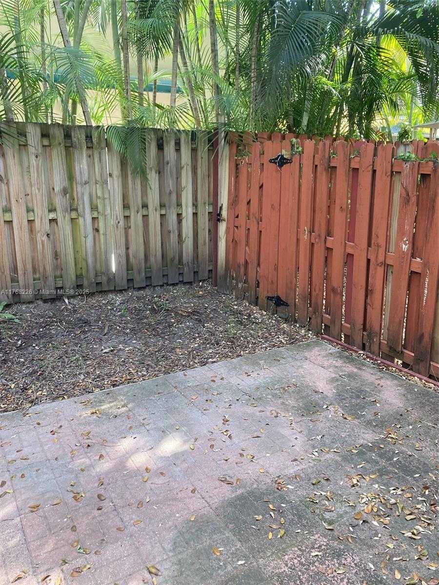 Small Image of 5450 NORTH WEST 107TH AVE #705, Doral Number 37